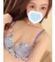 ありがとう♡