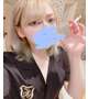 体感1年振り🙄