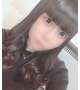 ラスト1日、会いに来て？…♡