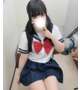 🤍今月は♡回、、🤍