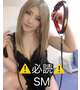 ⚠️必読⚠️SM