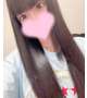 9日目💙