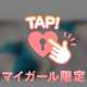 再び素敵なご縁で...💓‪