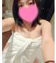 お風呂温まってます🎶