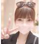 今日はお休み✩.*˚