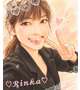 ウォーターゲートのお兄様♡♡お礼♪♪