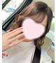 新しい私、楽しみにしていてね