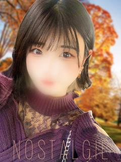 ゆな🍒振り切る感度メーター♡
