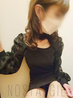 いろは　エステ専属デビュー🔰