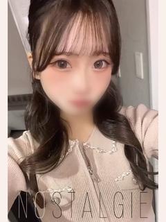 すいな💗