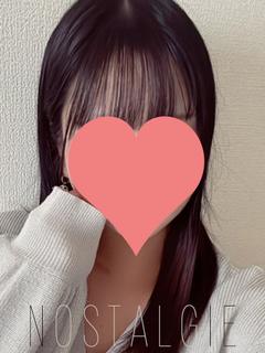 現役大学生いおり𖤐 地元ガール