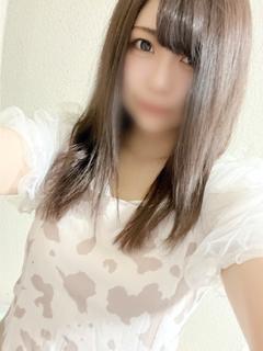 すみ🍫清楚系エロ優しいお姉さん