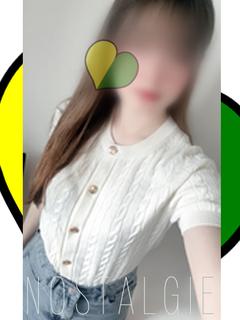 せな🌝業界未経験ド素人ガール