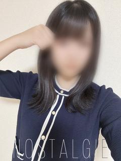 さゆ🛋美巨乳お姐さん