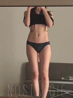 しずく💧普段は保育士です♡