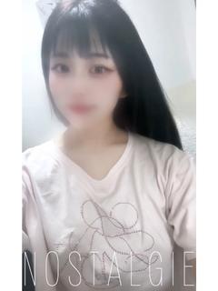つばさ🪽純光フェアリードール