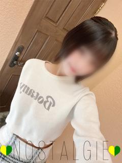 るぅ🔰未経験の現役学生！