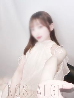 さな🕍清楚系美少女