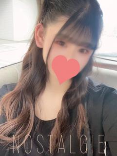 しゅな☃︎園児達の天使