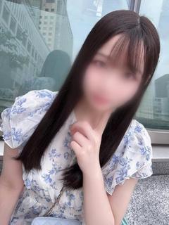 ノスタルジー デリヘル AIKO