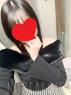 ゆゆ👒奇跡の体験入店✨