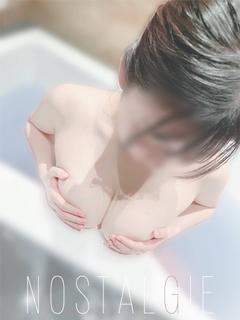 カリナ🔰未経験・専門学生！