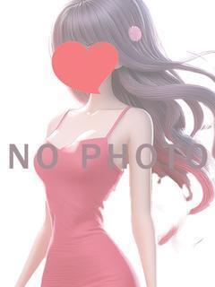 ニカ🌞解放の女神
