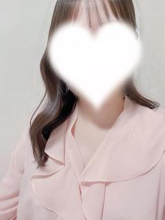 むぎ🔭敏感体質…♡