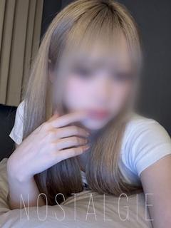 はくあ🦋‪美少女地元ガール​⍟