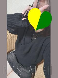 るり🎠業界未経験地元ガール🔰