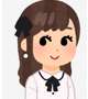お礼💓