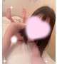 ラスト枠空いてます🙆‍♀️🤍
