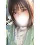 今日も元気に…(* 'ᵕ' )☆