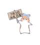 ♉️60分本指名のお兄さん♉️