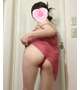 素敵な出会い♡