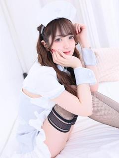みずき