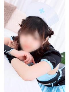 はづき