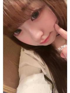 りり