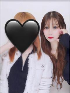 まい