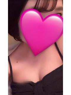 しおん