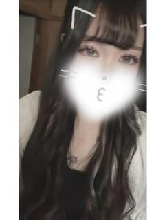 ゆあ