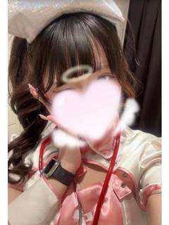 なの