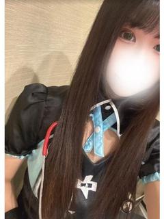 なみ