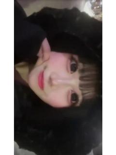 うみ