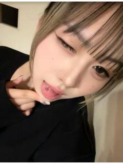 この