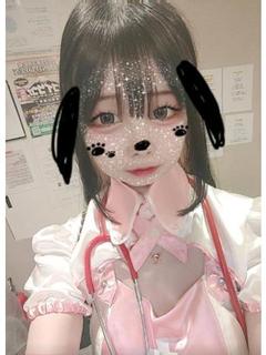 こん