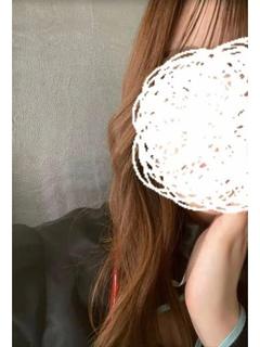 れん