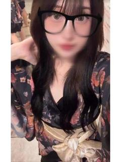 える