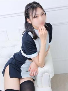 しおん
