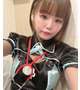 本日20時半です